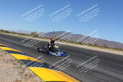 media/Apr-28-2024-Pro Autosports (Sun) [[4d99447cac]]/7-Purple Group/Session 2 Turn 3 Inside/